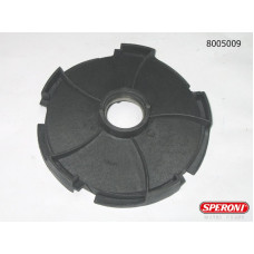 Speroni Диффузор CAM 80HL (8005009)