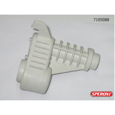 Speroni Вентури CAM 198 (7105088)