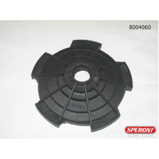 Speroni Диффузор CAM 100HL (8004060)