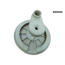 Speroni Диффузор CAM 88HL (8005054)