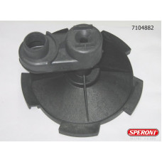 Speroni Диффузор с вентури CAM 88 (7104882)