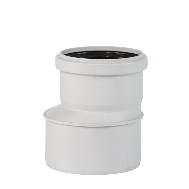 Ostendorf Редукция канализационная Dn 110/90 Skolan dB (335700)