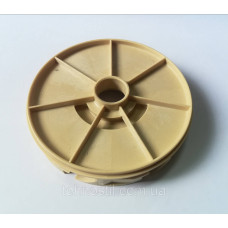 Speroni Диффузор CAM 198 (7105085)