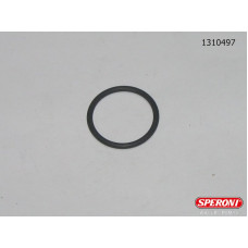 Speroni О-кольцо CAM 40HL (8004043) (1310497)