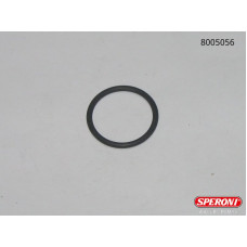 Speroni О-кольцо CAM 88HL (8005056)
