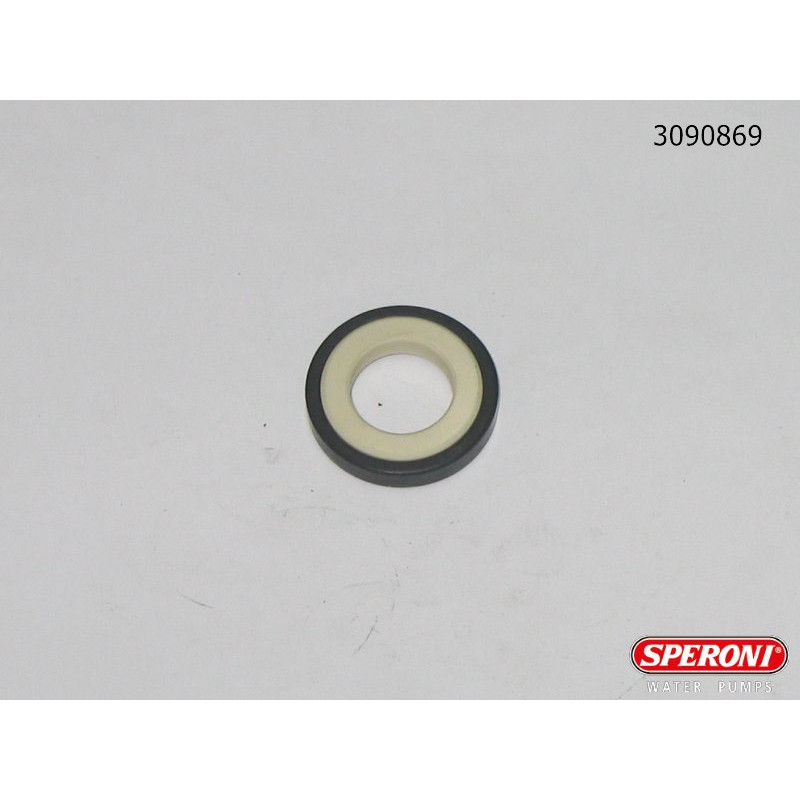 Speroni Сальник неподвижный CAM 40HL (8001017) (3090869)