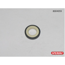Speroni Сальник неподвижный CAM 100HL (8004059)