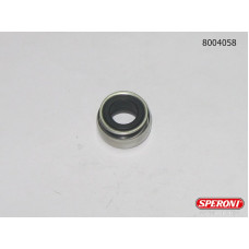 Speroni Сальник подвижный CAM 100HL (8004058)