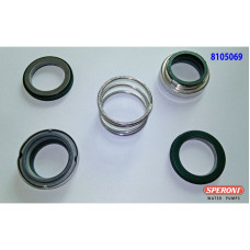 Speroni Сальник SQ42-SQ50-SQ65-SQ85 CE (8105069)