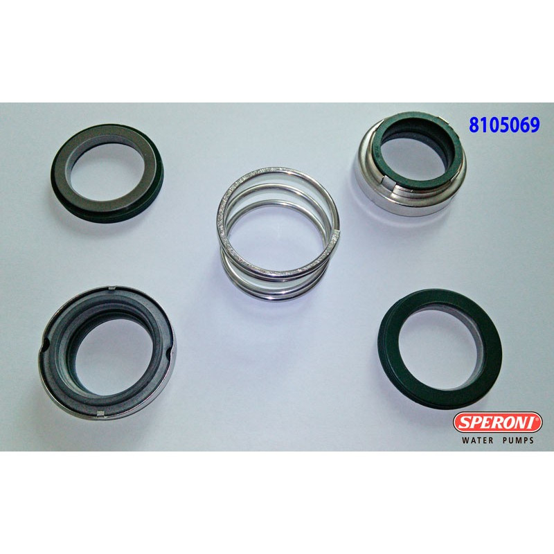 Speroni Сальник SQ42-SQ50-SQ65-SQ85 CE (8105069)