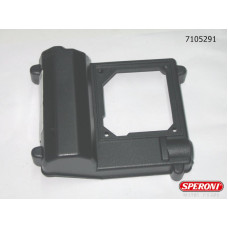 Speroni Коробка конденсаторная CAM 40 (ko-19540)