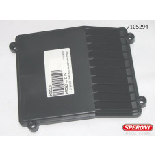 Speroni Крышка коробки конденсатора CAM 40 (7105294)