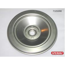 Speroni Днище CAM 98N (7105090)