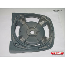 Speroni Супорт-опора CAM 80HL (8005012)