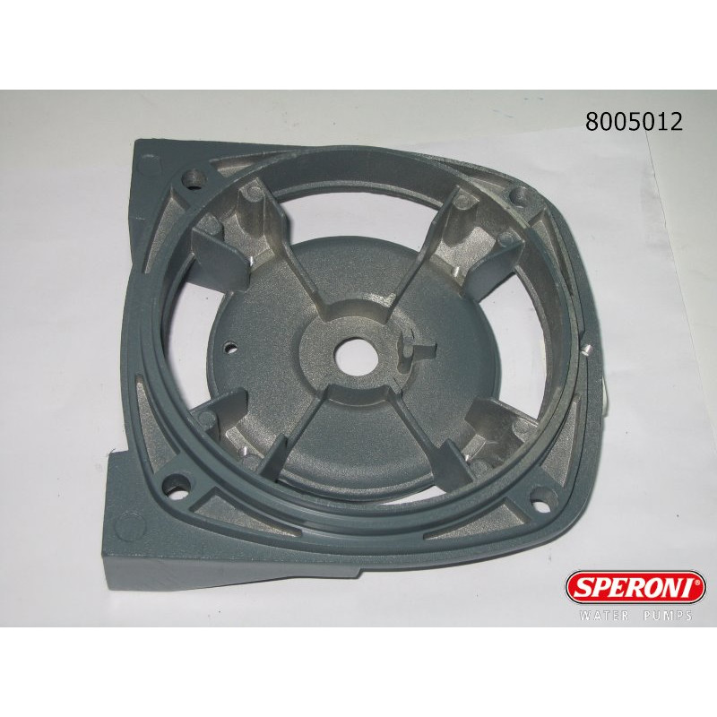 Speroni Супорт-опора CAM 80HL (8005012)