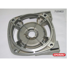 Speroni Опора CAM 40-80 (7105822)