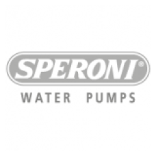 Speroni Фланец 3/4X1/2" (7208952)