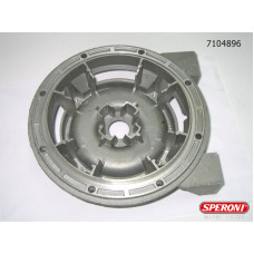 Speroni Опора CAM 198 (7104896)