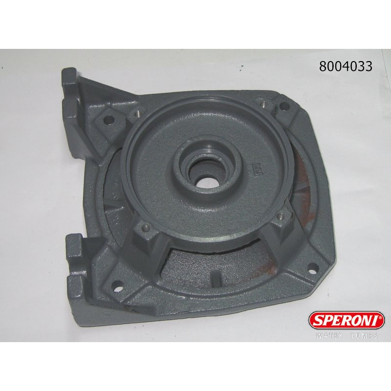 Speroni Супорт-опора CAM 40HL (8004033)