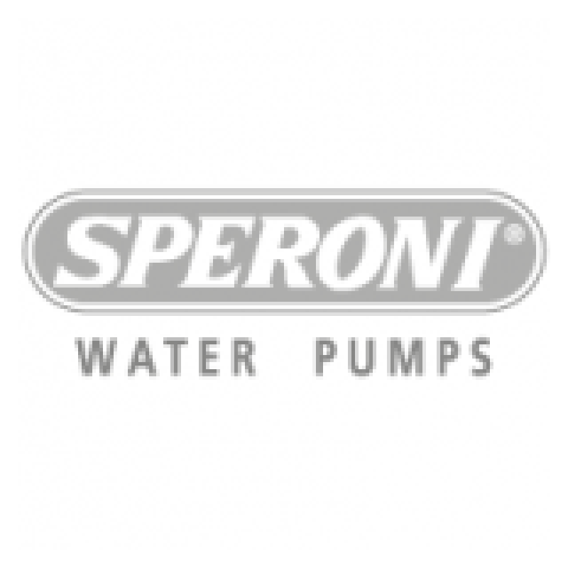 Speroni Супорт-опора CAM 198 (7107402)