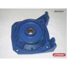 Speroni Супорт-опора CAM 100HL 4шп. (8004054)