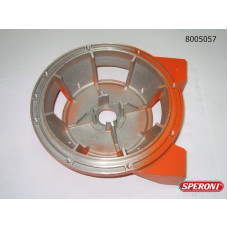 Speroni Супорт-опора CAM 88HL (8005057)