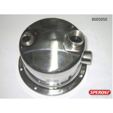 Speroni Корпус насоса CAM 88HL (8005050)