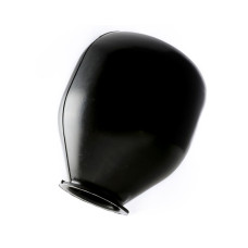 Speroni Мембрана (груша) для гидроаккумулятора 24 л (7207767)