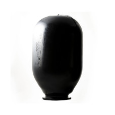 Speroni Мембрана (груша) для гидроаккумулятора  50 л (7207770)