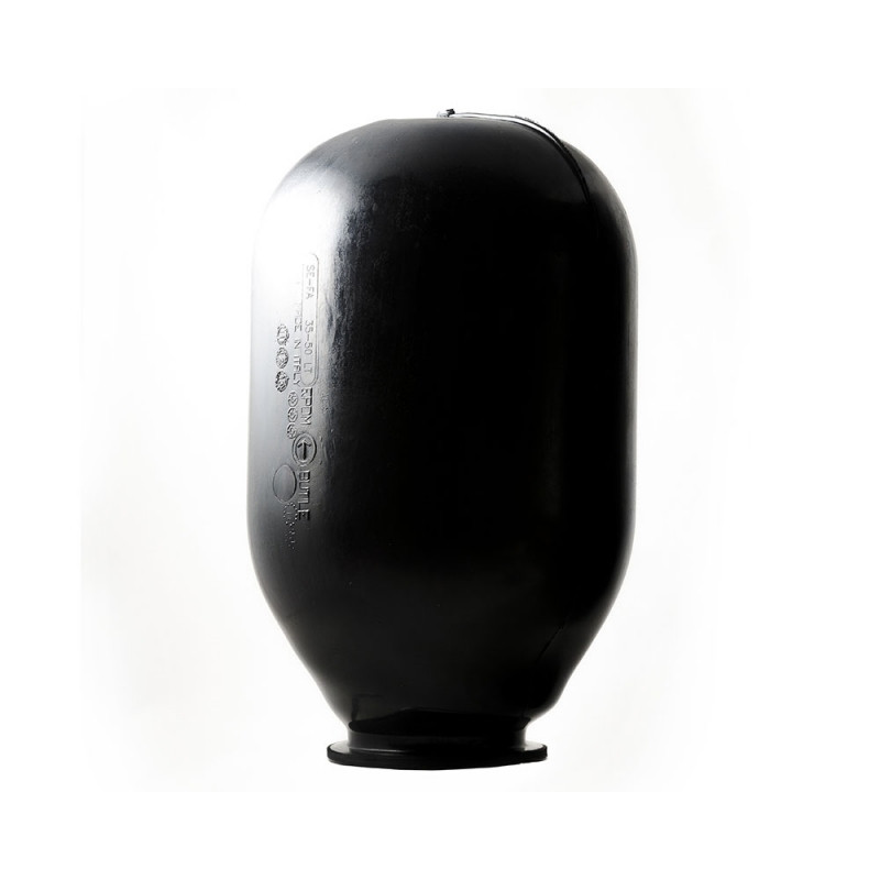 Speroni Мембрана (груша) для гидроаккумулятора  50 л (7207770)