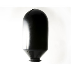 Speroni Мембрана (груша) для гидроаккумулятора 500 л (7207777)