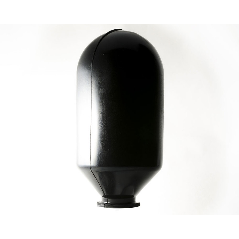 Speroni Мембрана (груша) для гидроаккумулятора 500 л (7207777)