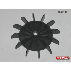Speroni Вентилятор CAM 40-80 (7201246)