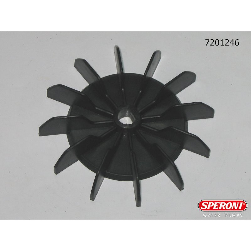 Speroni Вентилятор CAM 40-80 (7201246)