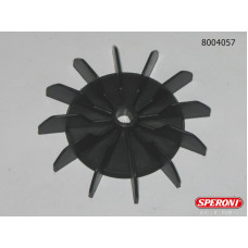 Speroni Вентилятор CAM 100HL (8004057)