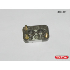 Speroni Клеммник CAM 40HL(8001025) (3000319)