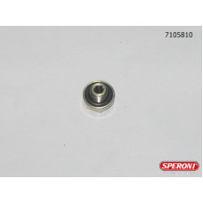 Speroni Пробка CAM 80HL (7105810)