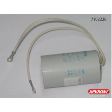 Speroni Конденсатор CAM 88HL (7102236)