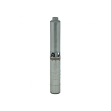 Speroni Насосна частина SP 70-11 (HP100M) (7203268)