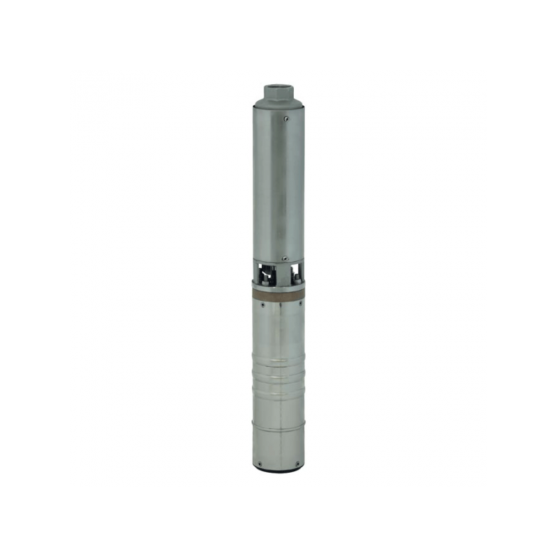 Speroni Насосна частина SP 200-17 (HP400T) (7203308)