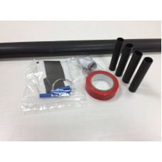 Speroni Термоусадочная муфта для погружного насоса 1,5-2,5 мм (termomufta)