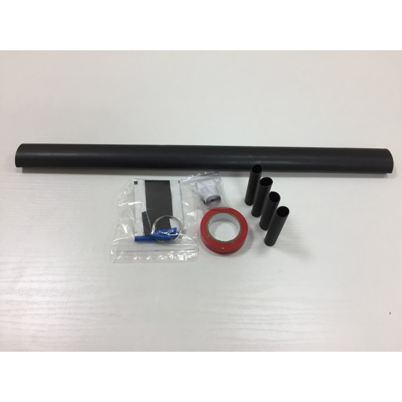 Speroni Термоусадочная муфта для погружного насоса 1,5-2,5 мм (termomufta)