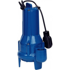 Speroni Дренажний насос PRT 300/N-M OIL (101293620)