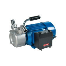 Speroni Самовсмоктувальний насос PM 25 (101221110)