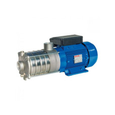 Speroni Многоступенчатый насос RSX 4-6 (102207860)