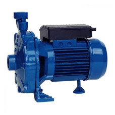 Speroni Одноступеневий відцентровий насос CM 22 (101061740)