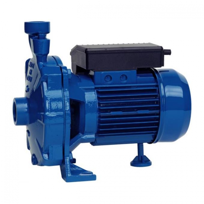 Speroni Одноступеневий відцентровий насос CM 22 (101061740)