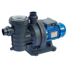 Speroni Самовсмоктувальний насос SWIMM 1000 (102400220)