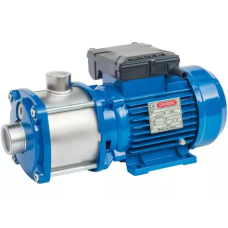 Speroni Многоступенчатый насос RGXM 3-4 (102204820)