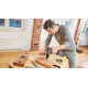 BOSCH UniversalImpact 18-2 (06039C8101)
